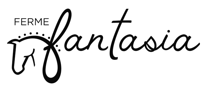 Ferme Fantasia Logo